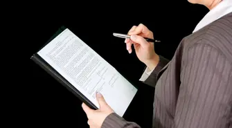 Kontrola PIP - nieuchronna