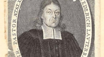 Cenny dar dla Muzeum Ziemi Wschowskiej