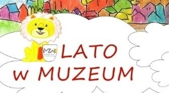 Zostań przewodnikiem wschowskim. Wakacyjne warsztaty dla dzieci szkół podstawowych