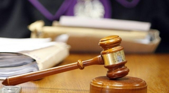 Wschowskie sprawy przed Sądem Apelacyjnym