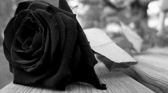 Odeszła Pani Maria Kasprzak. We wtorek uroczystości pogrzebowe