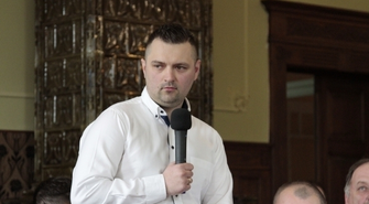 Czy wschowski samorząd ma pomysł, jak chronić drobny handel we Wschowie?