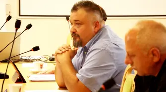 Kiedy zostanie spłacony Wakepark?