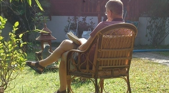 ,,Wakacje z książką 2016” – dlaczego warto wziąć w nich udział?