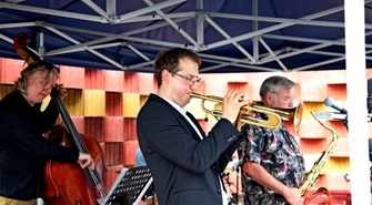 Kolejna odsłona Sławskiego Lata Klasycznego