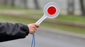 Kolejni lekkomyślni kierowcy wyeliminowani z ruchu drogowego