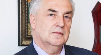 Znamy wyrok WSA w sprawie konkursu na dyrektora PUP