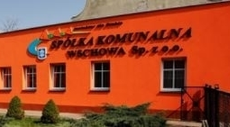 Spółka do końca roku odbierać będzie odpady komunalne z gminy Niechlów