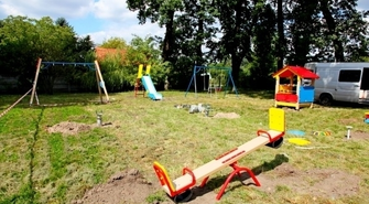 60 projektów do Wschowskiego Budżetu Obywatelskiego