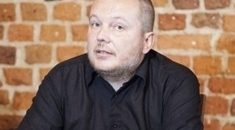 Kierownik potencjału