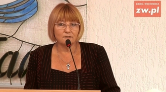 Remonty cieków wodnych na terenie gminy Sława