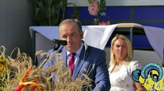 Polscy rolnicy tak niewiele żądają, a tak wiele dają