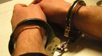 Kontrola na stacji i znaleziona amfetamina