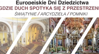 Europejskie Dni Dziedzictwa we Wschowie