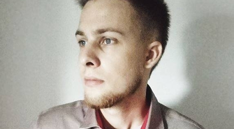 Szanujmy wczoraj, kierujmy się jutrem