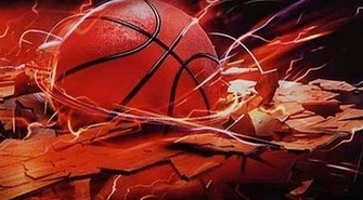 WSTK rozpoczyna zmagania w III Lidze 