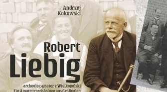 Niezwykła droga kariery zwykłego wschowianina