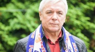 Lepiej budować powoli, niż postawić wszystko na ostrzu noża