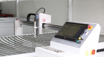 Tych rzeczy nie wiedziałeś o aluminium