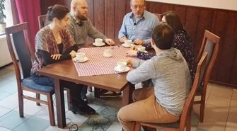 Niepoprawnie o sprawach poprawnych. Nowy program portalu Zw.pl