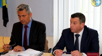 W środę sesja Rady Powiatu Wschowskiego