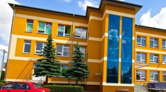 Sława: Czy Gminny Program Rewitalizacji może budzić emocje?