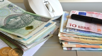 Kredyt gotówkowy – na co zwrócić uwagę przy wyborze?