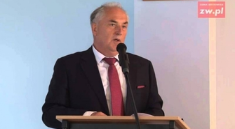 Profil bezrobotnego w gminie Szlichtyngowa