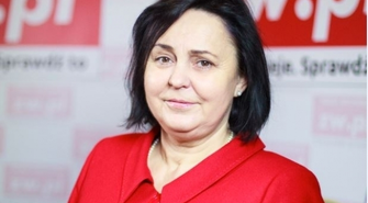 Wynagrodzenie wzrośnie ponad 1000 złotych brutto