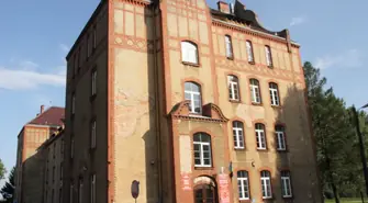 Szkolenie dla organizacji pozarządowych. Zainteresowani mogą się zgłaszać do 14 grudnia