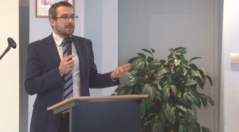 Zdarza się, że pacjent jest źle traktowany. Nowy Szpital pracuje nad poprawą tej sytuacji