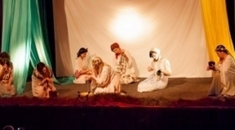 Epitafium dla nadwrażliwych