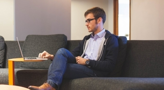 Zakładanie spółek z o.o.