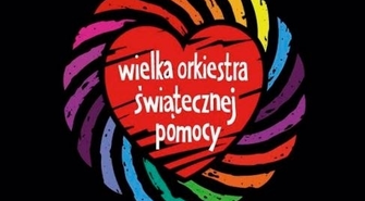 Finał WOŚP w Sławie. Przygotowania trwają