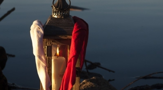 Odważnie twórzmy pokój!