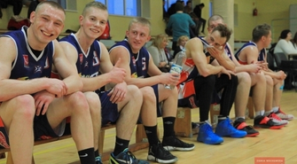 Sobota i wigilia z WSTK