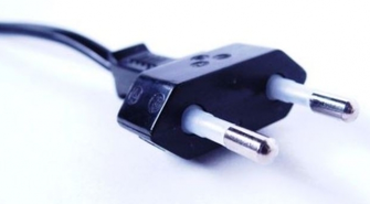 Planowane wyłączenia prądu