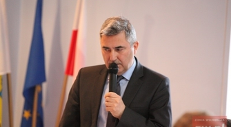 Budżet powiatu przyjęty jednogłośnie. 7 milionów na inwestycje