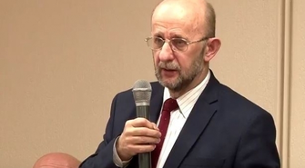 Szkoła Podstawowa powstanie w obecnym budynku Gimnazjum. Nie znany jest jeszcze termin