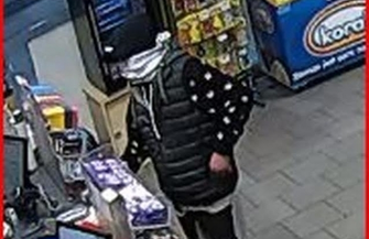 Czy rozpoznajesz tego mężczyznę