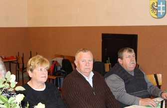 Światowy Dzień Walki z Cukrzycą we Wschowie