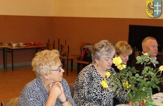 Światowy Dzień Walki z Cukrzycą we Wschowie