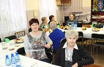 Święto Białej Laski we Wschowie