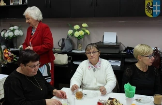 Święto Białej Laski we Wschowie