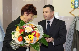 Święto Białej Laski we Wschowie