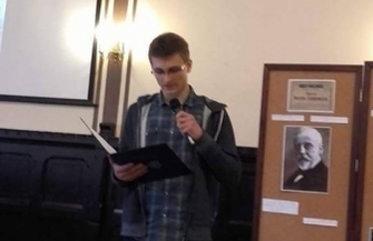 W ZANie uczcili setną rocznicę śmierci Henryka Sienkiewicza