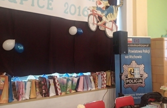 Złota Rybka u Dula bezkonkurencyjna