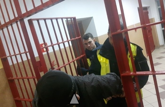 Wschowa 15-latek zasłabł 16-latek dostarczył narkotyki 3 miesiące aresztu dla 24-latka