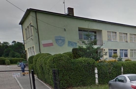 W miejscowościach wiejskich zostanie pustka i beznadzieja