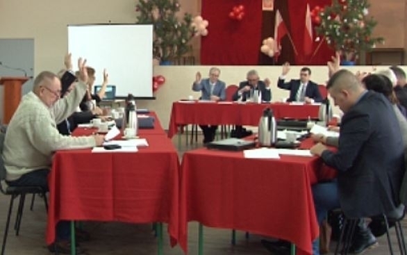 Szlichtyngowa Zmiana pobierania opłat targowych